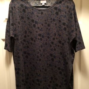 LuLaRoe Irma